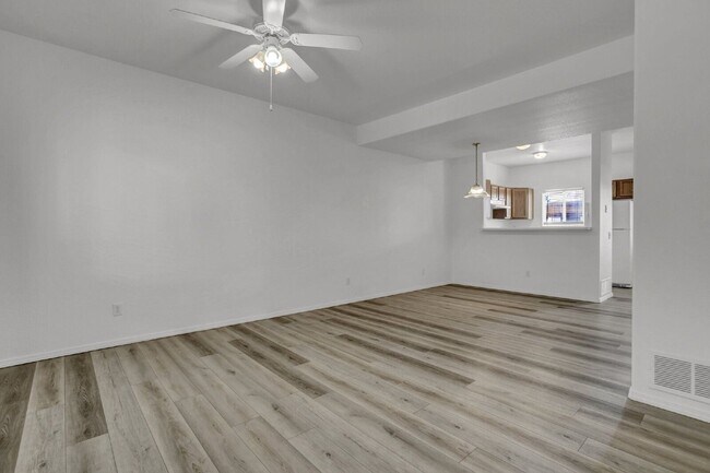 Building Photo - 6769 Rio Bravo Grove