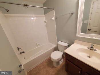 Building Photo - 436 Richwood Aura Rd