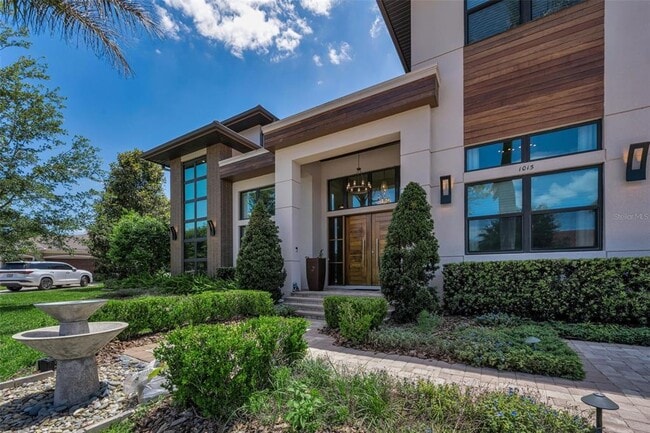 Building Photo - 1015 Bellamare Trail