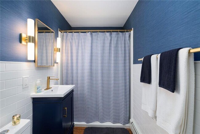 Building Photo - 70 Carroll Ave