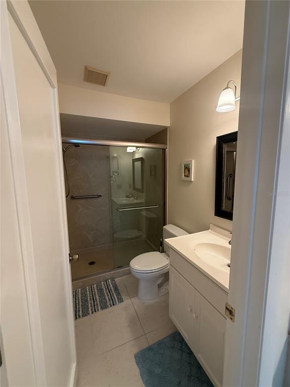 Building Photo - 3102 Windrush Bourne