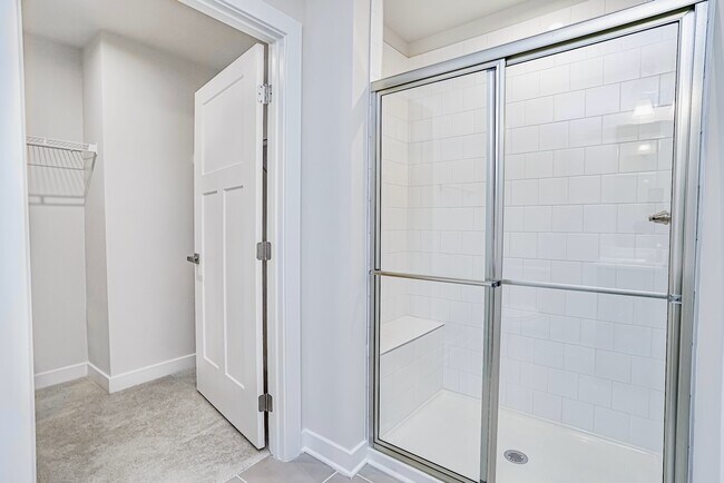 Building Photo - 513 Roan Creek Trl