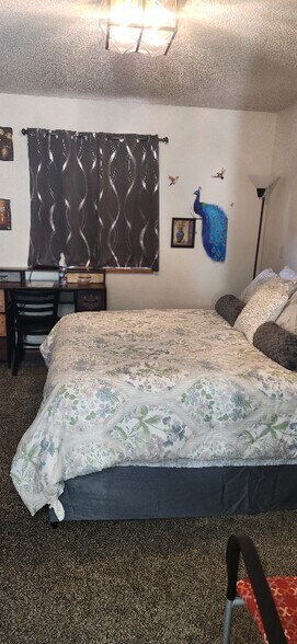 Building Photo - 25324 38th Ave S