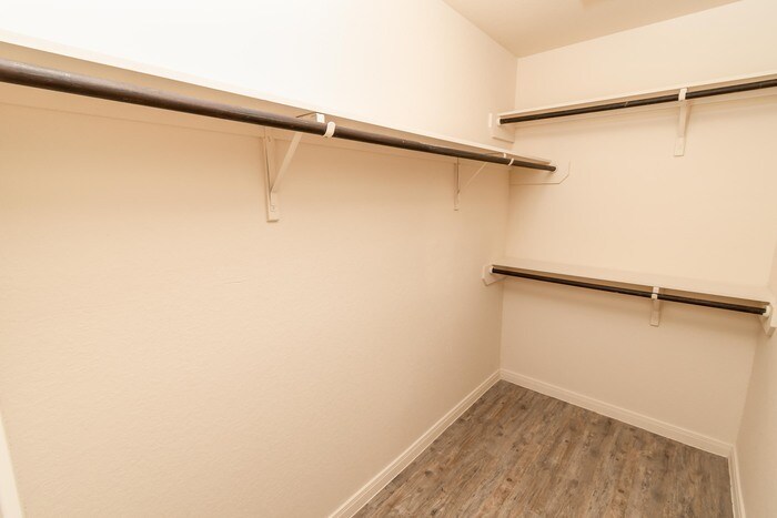 Building Photo - 4939 War Horse Dr
