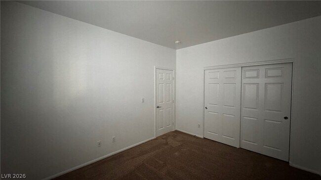 Building Photo - 8425 W Trudeau Ave