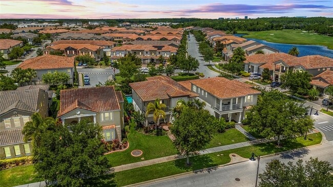 Building Photo - 10067 Mere Pkwy