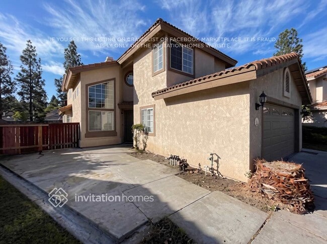 Building Photo - 40122 Cannes Ct