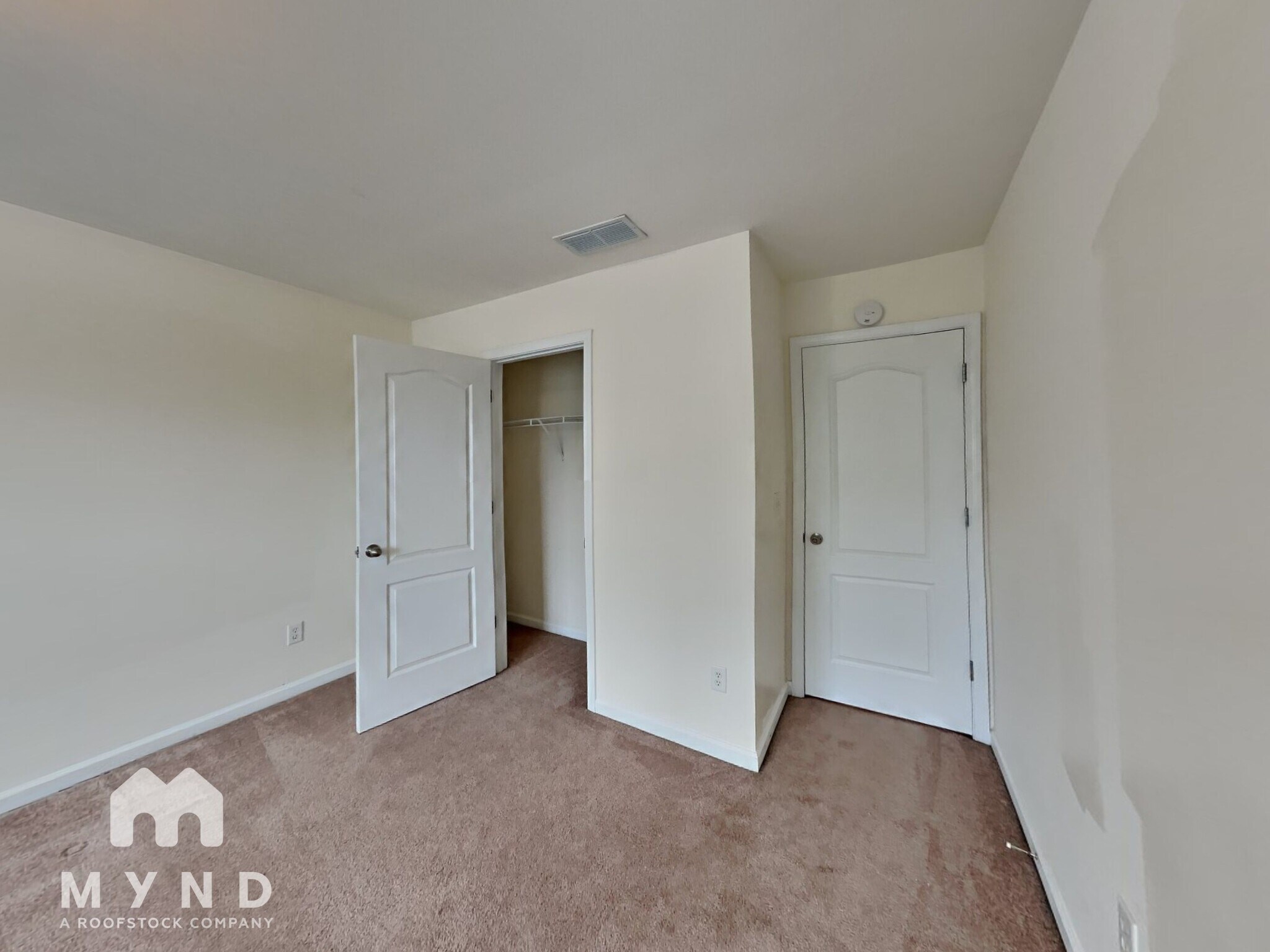 Building Photo - 1833 Wanda Way