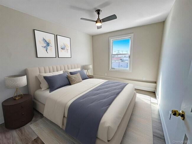 Building Photo - 110 Jericho Tpke