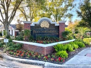 Building Photo - 13028 Plantation Park Cir