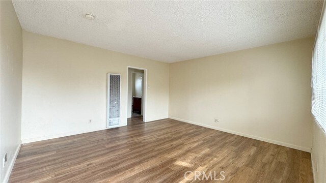 Building Photo - 1102 Larimore Ave