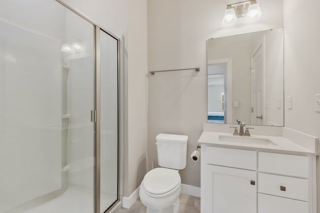 Building Photo - 302 Finnegan Ct