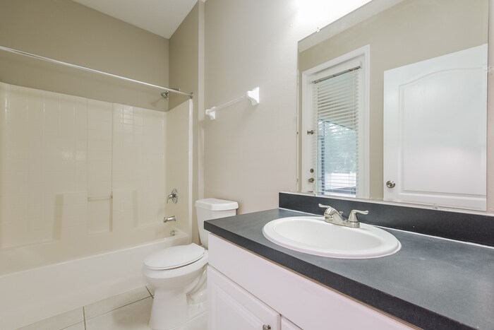 Building Photo - 3171 Marshfield Preserve Way