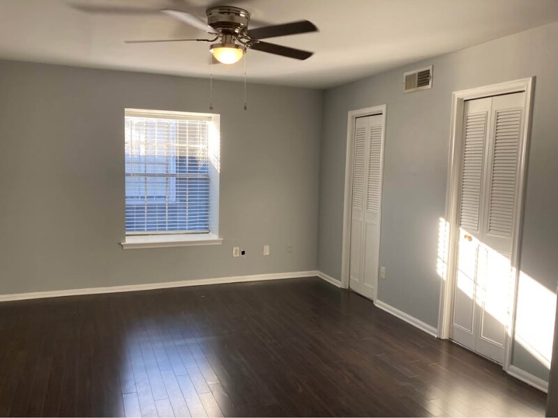 Building Photo - 3730 Fairfield Ave