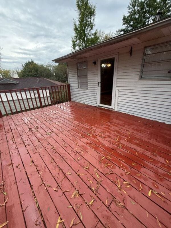 Building Photo - 3419 Grassfort Dr SW