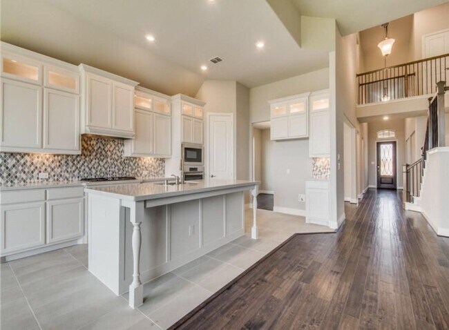 Building Photo - Luxury Home in Estates at Shaddock Park