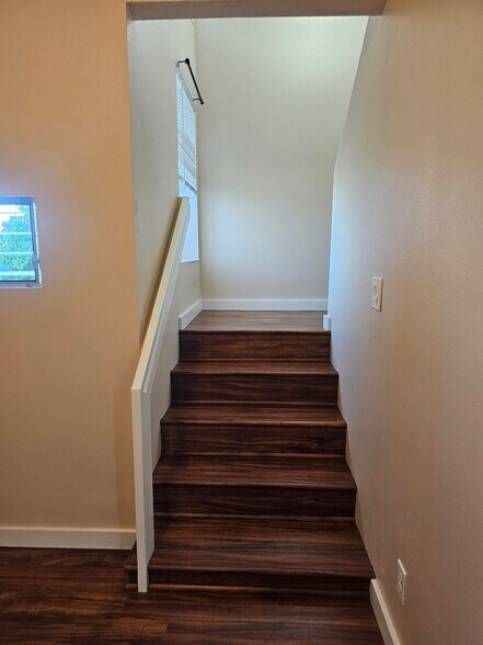 Building Photo - 2238 Komo Mai Dr