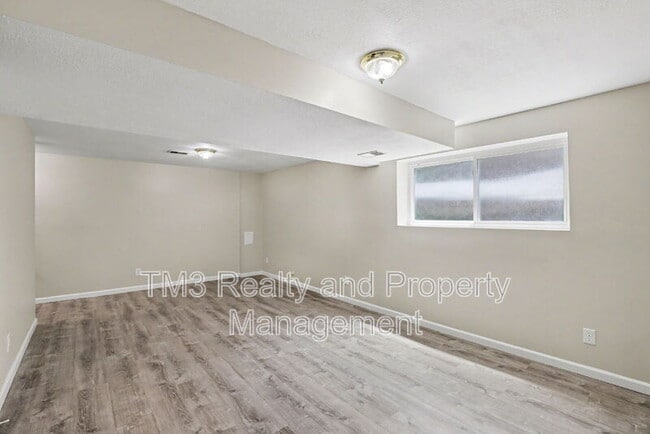 Building Photo - 15338 S Summertree Ln