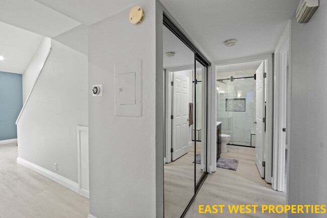 Building Photo - 167 Lemon Grove