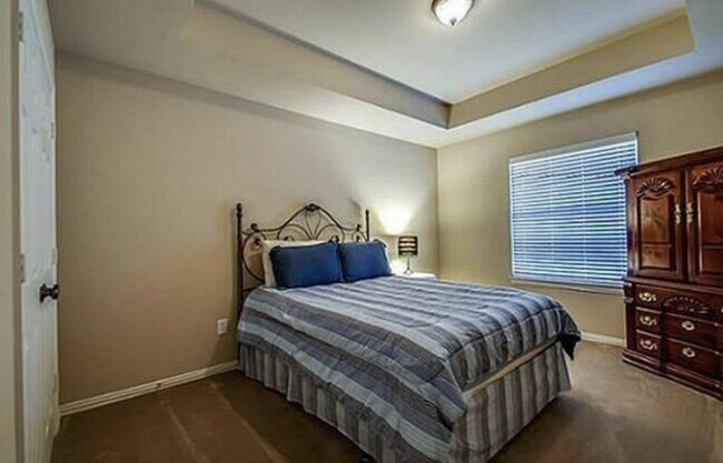 Building Photo - 204 Granite Falls Dr