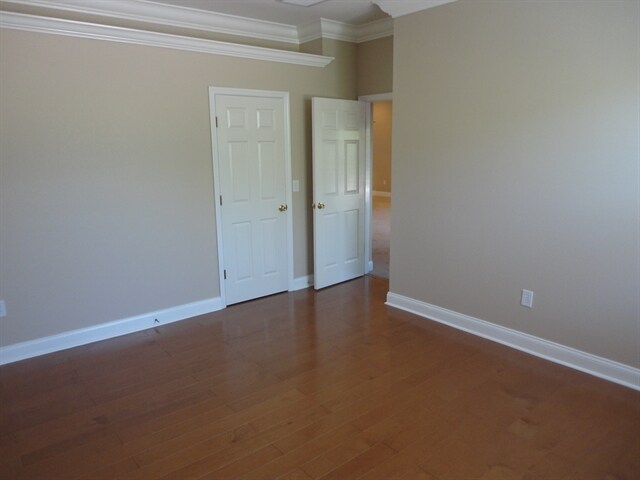 Building Photo - 8346 Old Town Dr