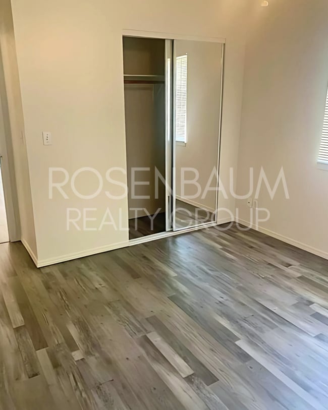Building Photo - Charming 2-bedrooms, 2-bath home in Presco...