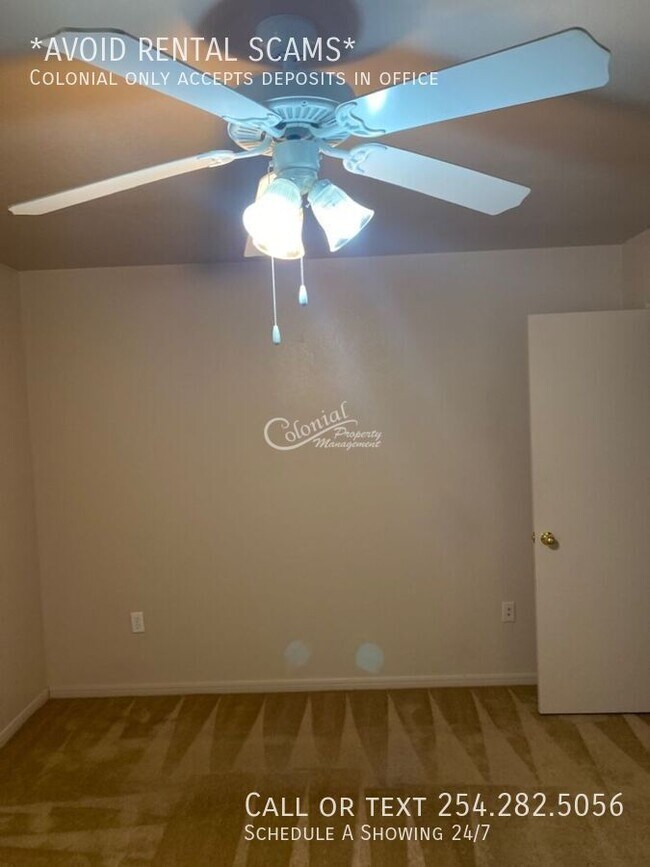 Building Photo - 1608 Yuma Trail