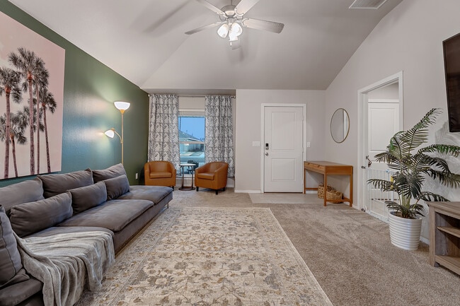 Building Photo - 7417 31st St