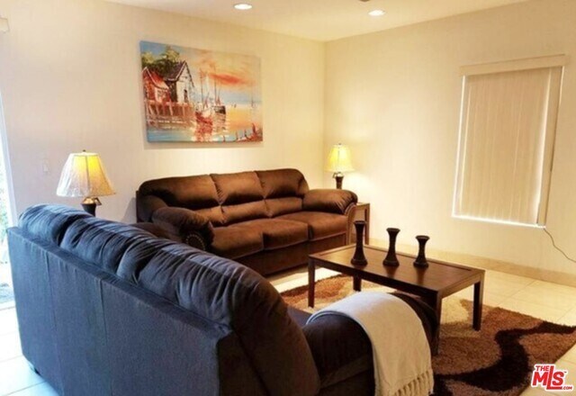 Building Photo - 10366 Eastborne Ave