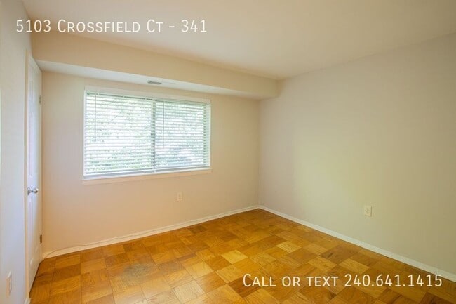 Building Photo - 5103 Crossfield Ct