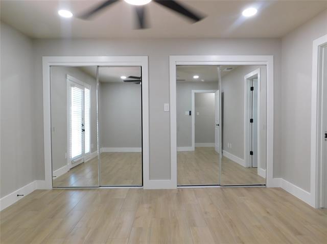 Building Photo - 404 Woodson Cir