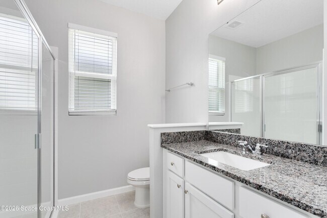 Building Photo - 1640 Elizabeth Ave