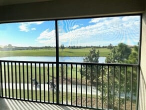 Building Photo - 2026/2027 WINTER  RENTAL -FURNISHED W/ DEN/GARAGE AT "THE NATIONAL" AT LAKEWOOD RANCH