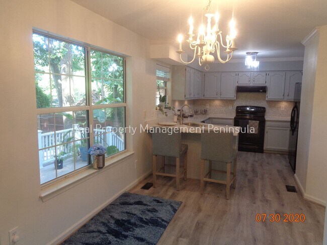 Building Photo - Single Home in Panther Place Williamsburg/...