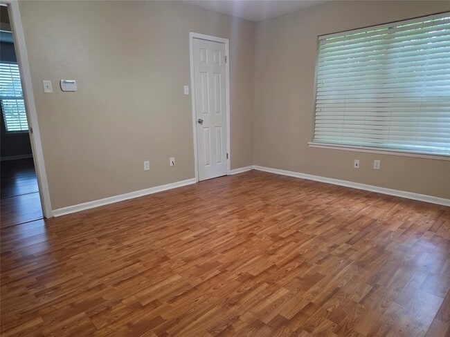 Building Photo - 15151 Farm to Market 429