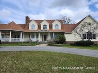 Building Photo - 2038 Co Rd 137