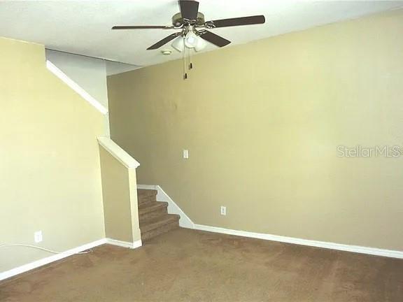 Building Photo - 25403 Saddlehorn Way