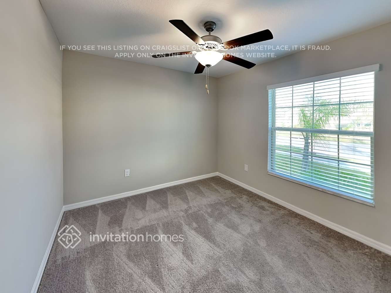 Building Photo - 1549 Blue Rose Dr