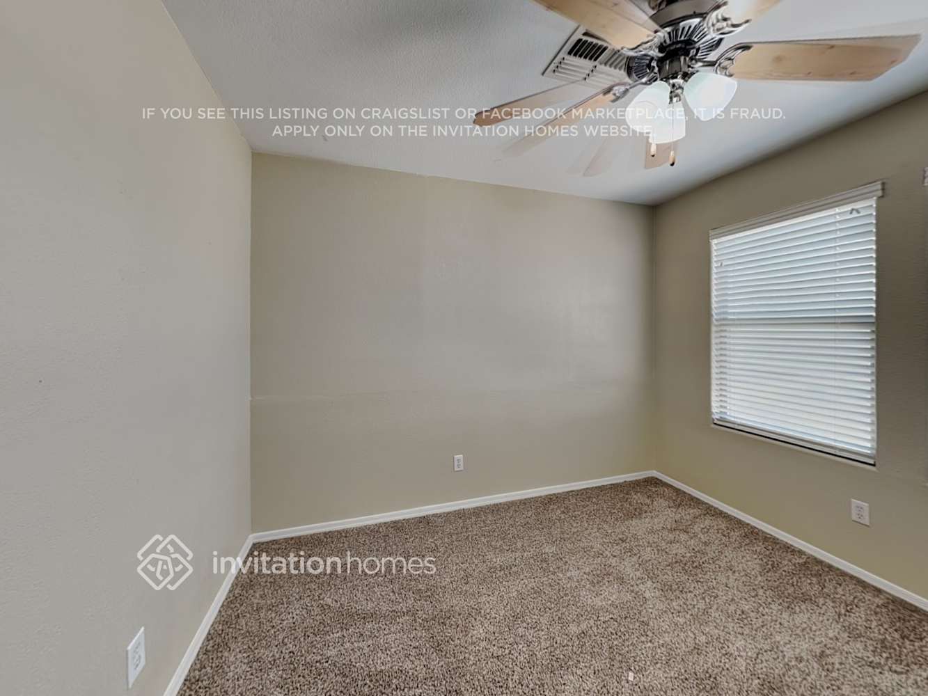 Building Photo - 6419 W Seldon Ln