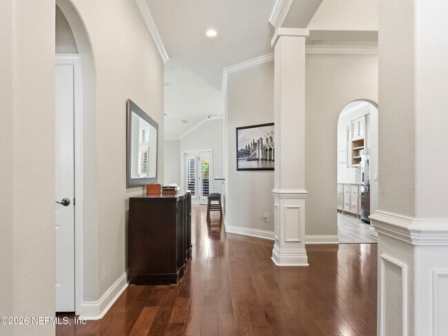 Building Photo - 534 Ria Mirada Ct