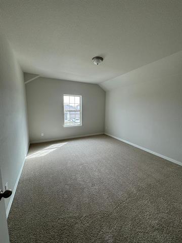 Building Photo - 1201 Indianola Trl