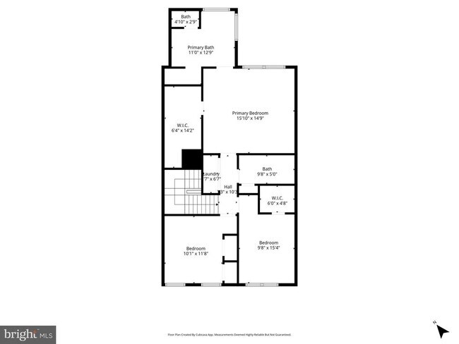 Building Photo - 12922 Starters Ln