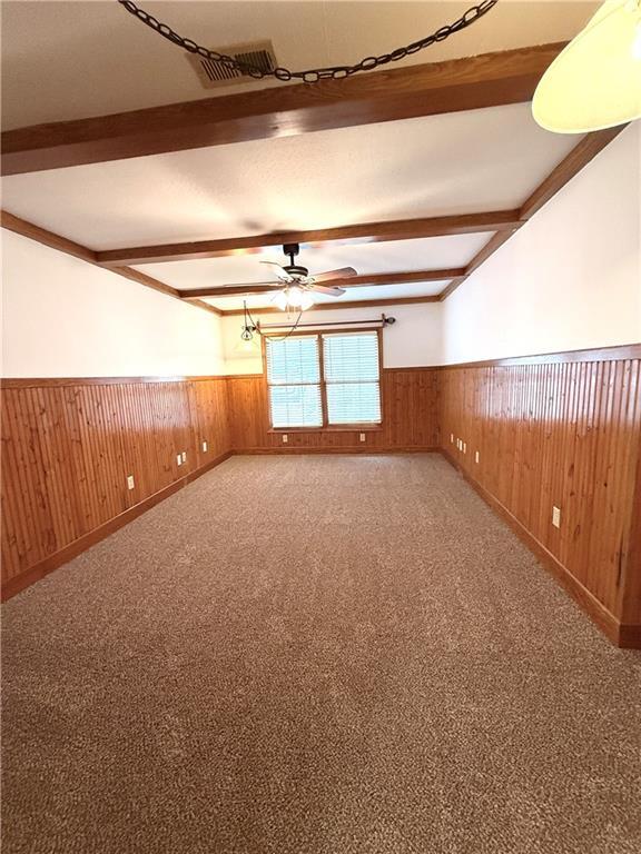 Building Photo - 25 Dunbarton Ln