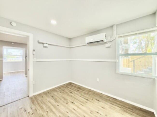 Building Photo - 80 146th Ave