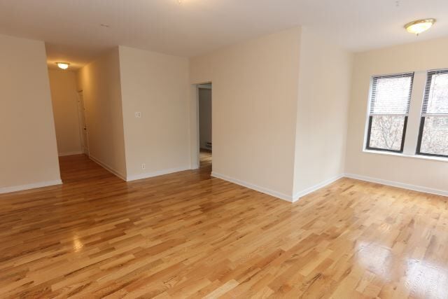 Building Photo - 3720 N Pine Grove Ave