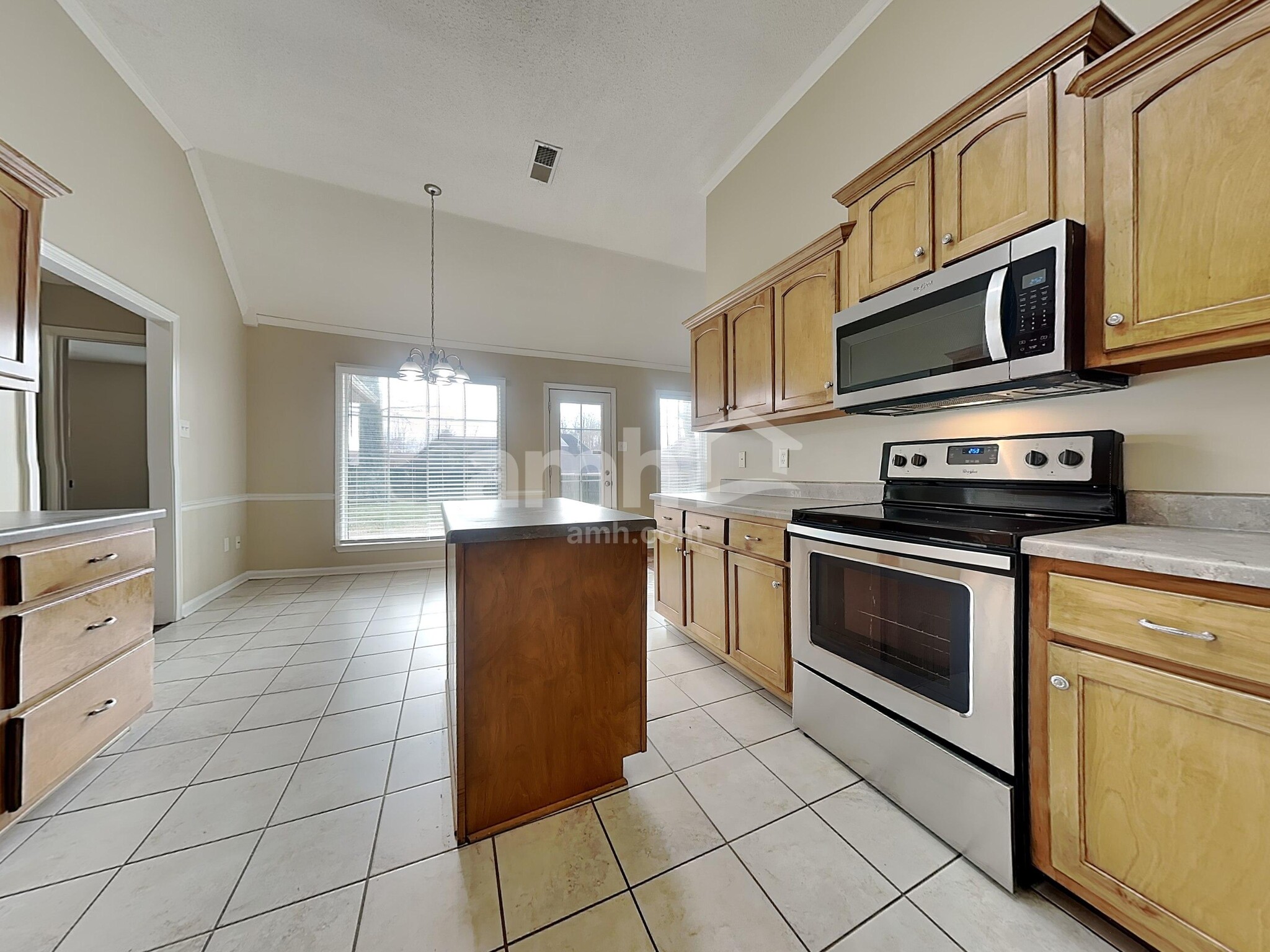 Building Photo - 95 Sweet Leaf Ln