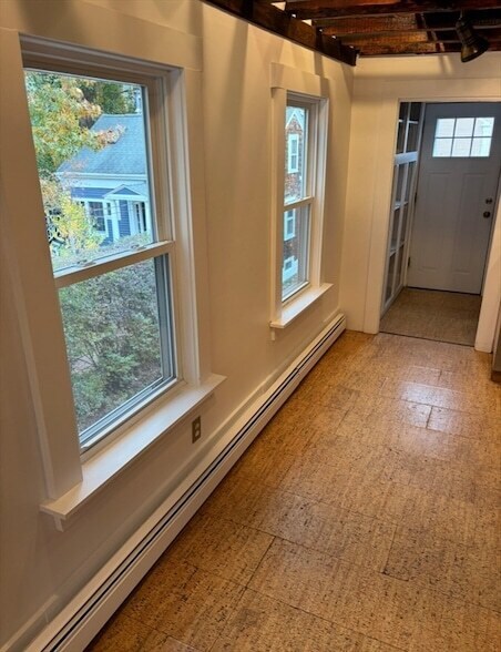Building Photo - 18 Tremont St