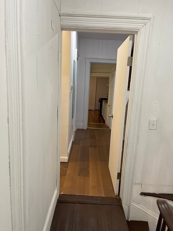 Building Photo - 369 Prospect St