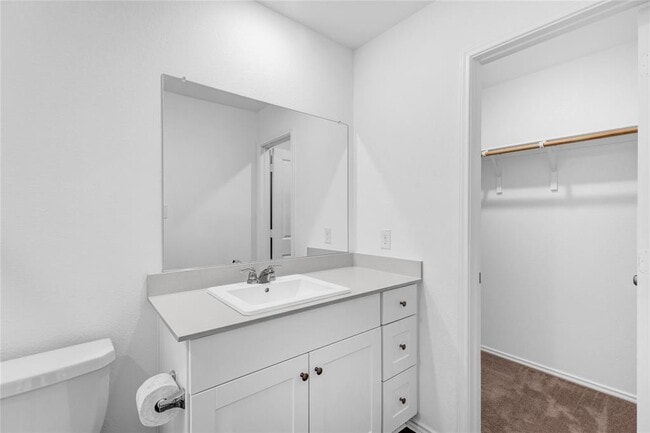 Building Photo - 516 Rancho Del Cielo Lp