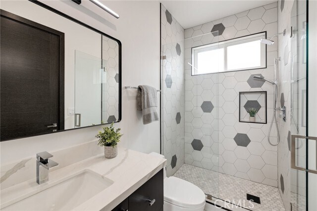 Building Photo - 201 S Juanita Ave